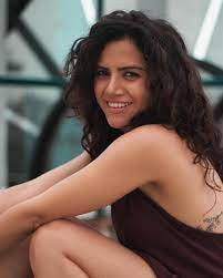 Rashi Mal - Wikiunfold.com